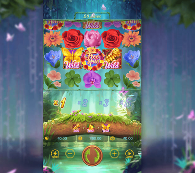 เกมสล็อต pg ฟรีคุณภาพสูงสุดทุกวันนี้