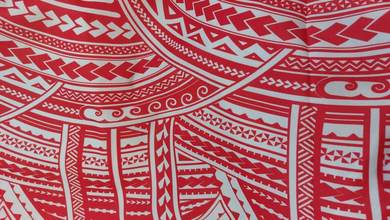 Table Cloths - Mepla Style