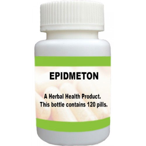 Epididymitis