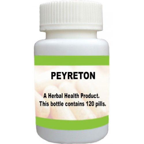 Peyronie’s Disease