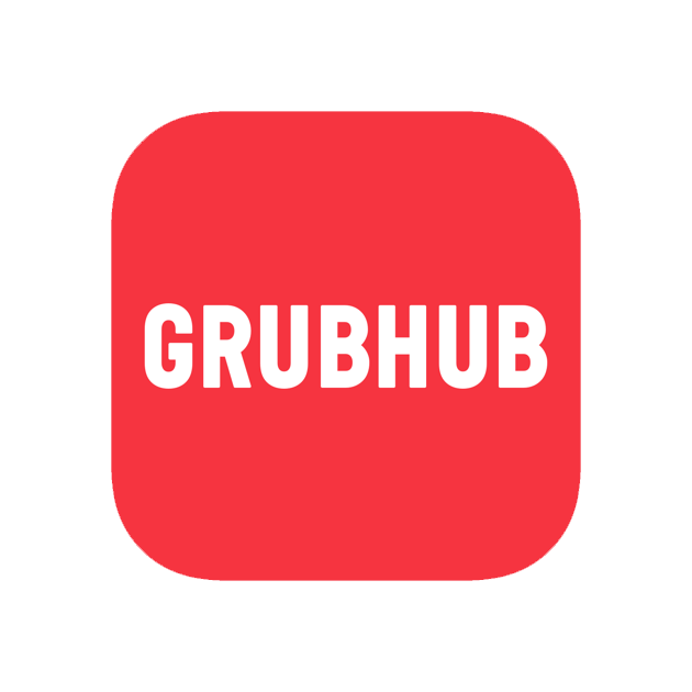 Grub Hub