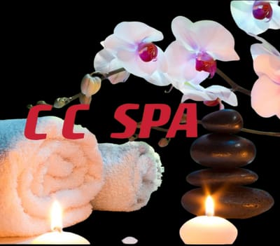 C C  SPA