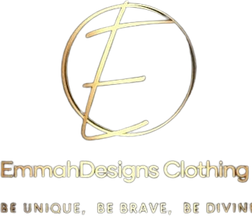 Emmah Designs Clothing