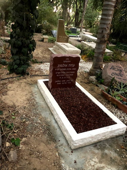 מחירי מצבות מכל הסוגים