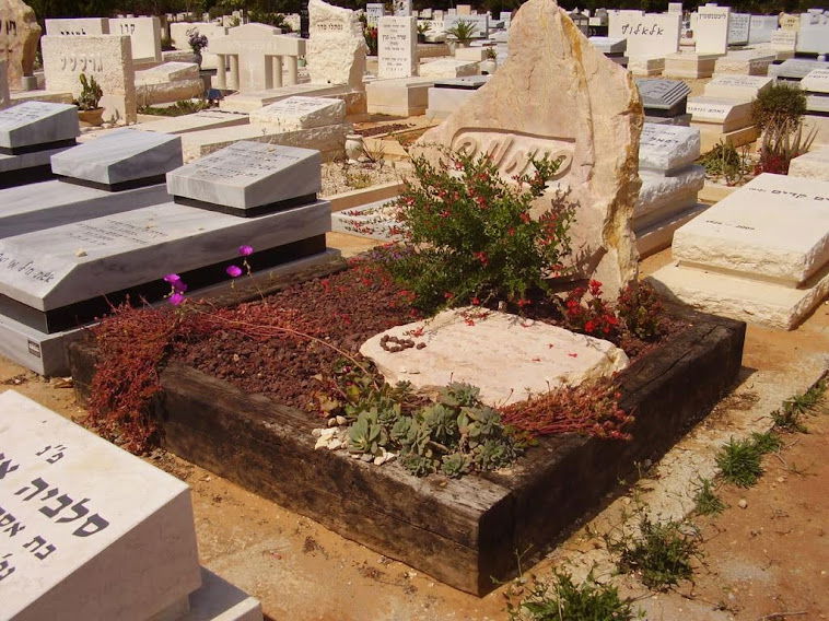 מחירי מצבות מכל הסוגים אותן בונים בוני מצבות ותיקים בכל בתי העלמין בארץ