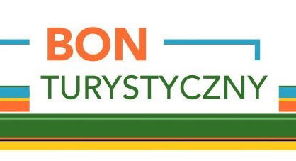 Bon turystyczny …