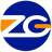 Zonegarde.com Review 3 by zonegarde.com Logo