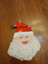 Memory Christmas Ornaments and decorations