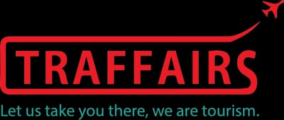 Traffairs Travel