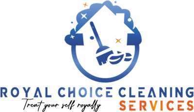 Royal Choice Cleaning Services