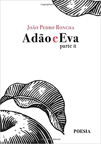 Adão e Eva, parte II