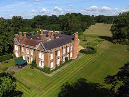 Vache Baroque Festival 2022