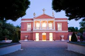 Longborough Festival Opera, "La Liberazione di Ruggiero" by Francesca Caccini