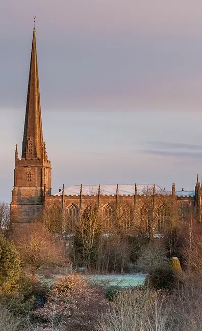 Tetbury Music Festival 2022 season