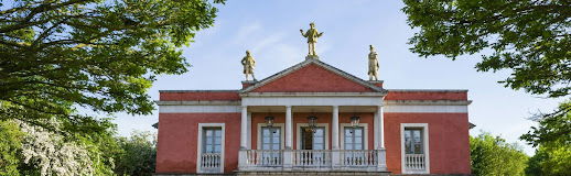 Longborough Festival Opera 2023