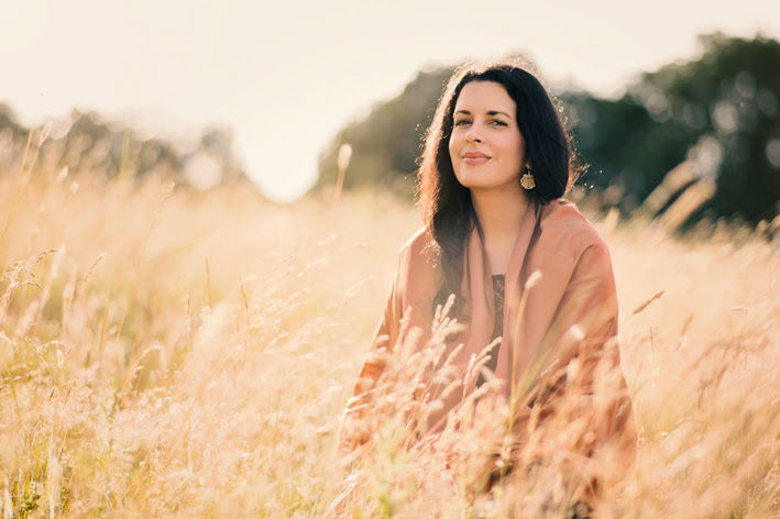 Oxford Chamber Music Festival Summer Concert and Autumn Festival 2024