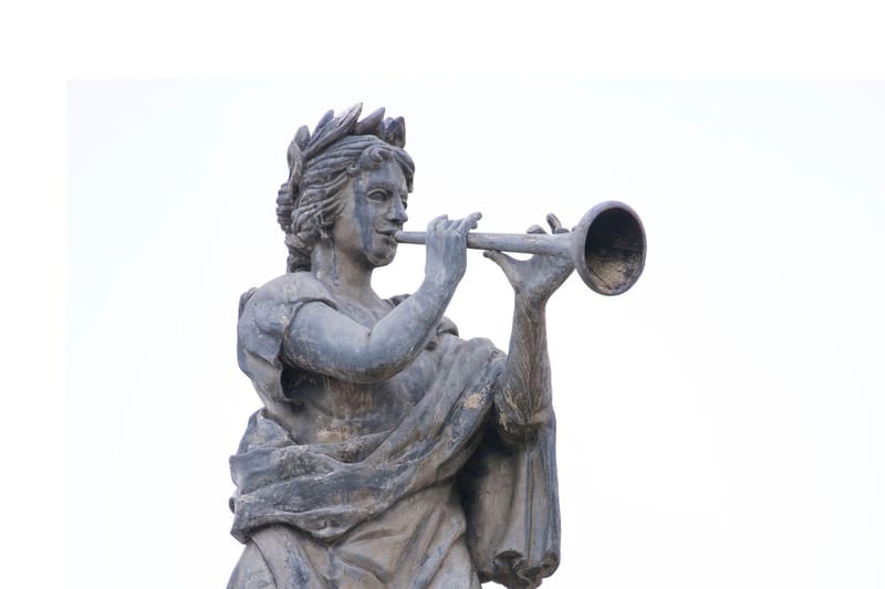 Oxford Festival of the Arts