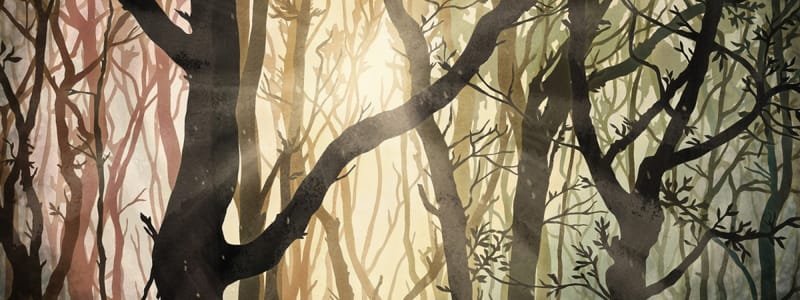 Wagner Walkurë at Longborough Festival Opera on July 12th and 14th 2024