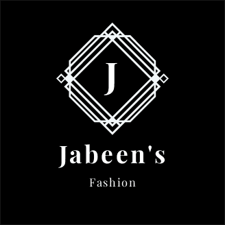 Jabeen's Fashion