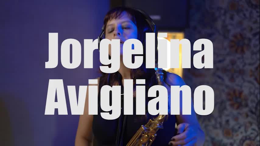 "Dont know why" Nora Jones