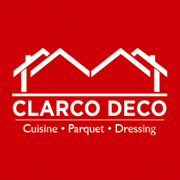 Clarco Deco image