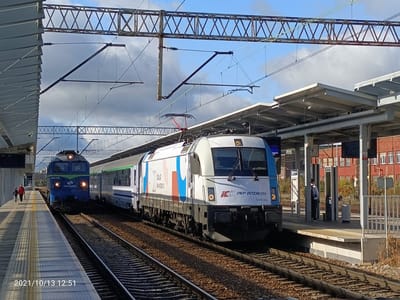 Informacja Księga Gości  image