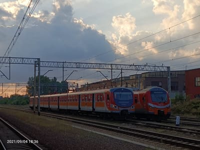 Informacja Księga Gości  image