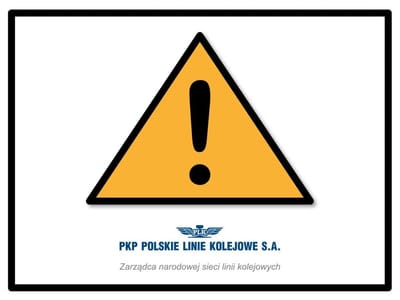 Awaria Systemu Sterowania