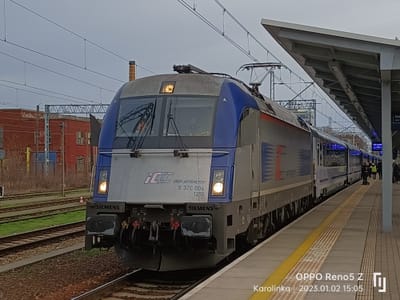 Małe Statystyki Kanału