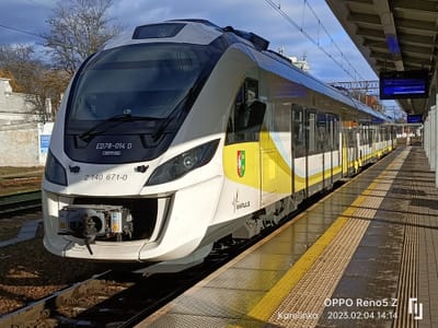 Koniec współpracy z Olix Zielona Góra - definitywny