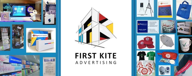 DESIGN     I      PRINTING      I      FABRICATION