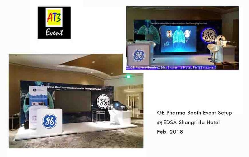 DESIGN     I      PRINTING      I      FABRICATION