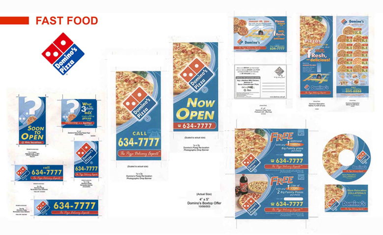 • St. Jude Catholic School     Pre-school Classroom Wall Enhancement      Manila, PH   I  2016