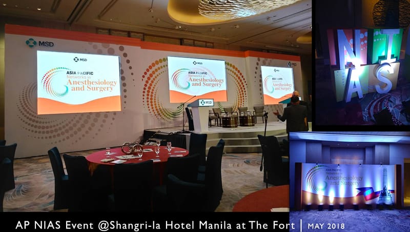 DESIGN     I      PRINTING      I      FABRICATION