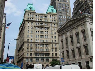 Get involved / get assistance image