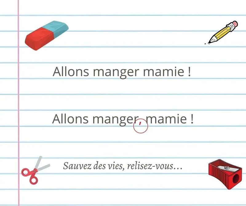 Traduction