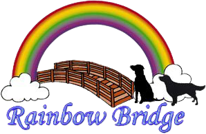 The Rainbow Bridge