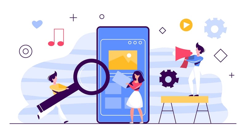 كيف تسوق بفعالية وذكاء ؟