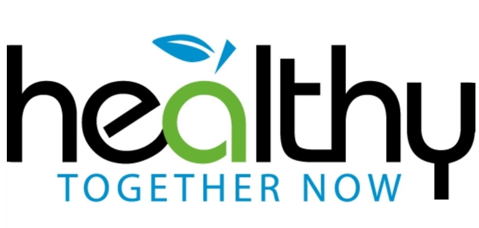 Healthy Together Now