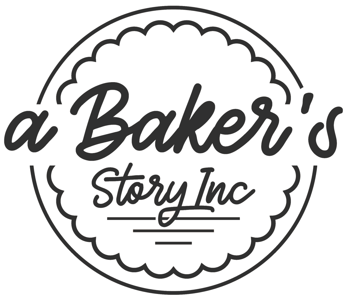 A Baker's Story Inc.