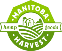 Hemp Oil Canada Inc./Manitoba Harvest