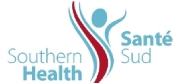 Southern Health