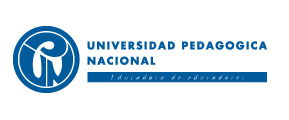 ELECDIS-UPN