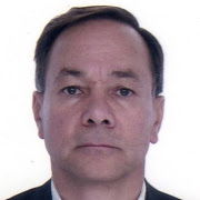 Jesús Alfonso Cárdenas