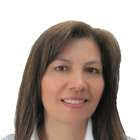 Norma Sofía Vanegas Torres