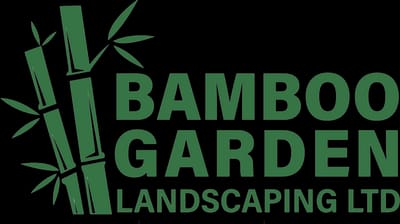 BAMBOO GARDEN&HOME IMPROVEMENT LTD