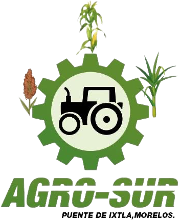 Agro Insumos Sur Poniente