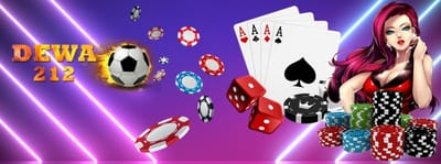 Slot Deposit Pulsa Paling Murah image