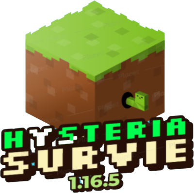 Hystéria