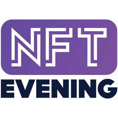 NFT Psycho's image